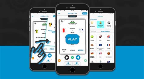 bookee betting|online bookie betting.
